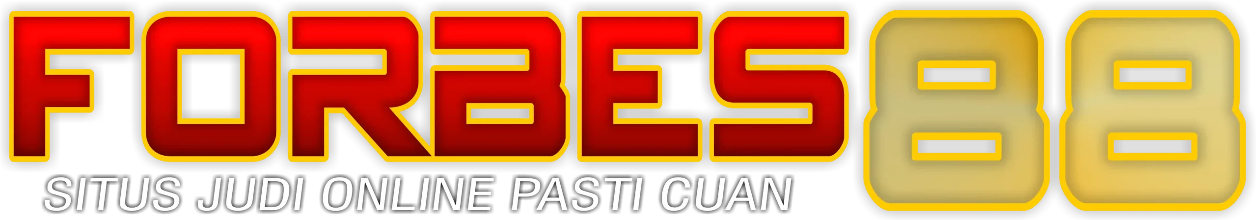HONGKONG 4D | Pasaran Togel Online Resmi Bonus Besar Situs Forbes88 Terpercaya 2026